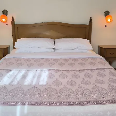 Venetula's - Varvara *