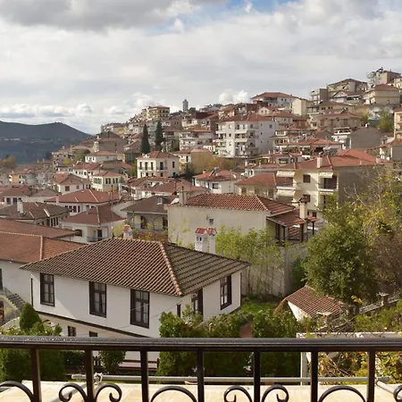 Venetula's - Varvara *