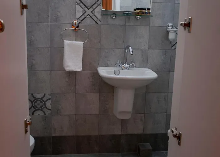 Venetula's - Varvara *