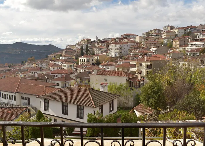 Venetula's - Varvara *