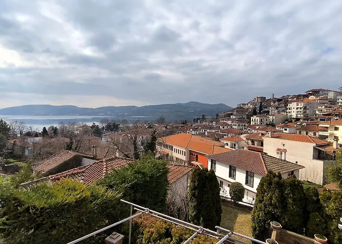 Venetula's - Varvara Gasthuis *